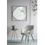 Miroir d'appoint