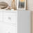Moss 6 Drawer Double Dresser-49714685
