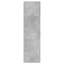 Dorminy H TV Stand-1852219592-1779975729