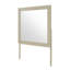 Miroir Emma