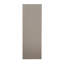 Commode Marilla-1899778479