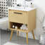 Meuble-lavabo 24 po avec lavabo