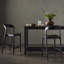 Tabouret de bar et de comptoir Kayla-1854398148-1854398145
