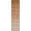 Tapis de cuisine intérieur / extérieur lavable à la machine-743631827