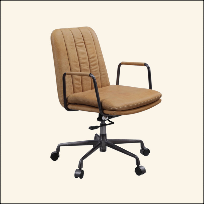 Chaise de bureau Eclarn