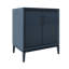 Alexandra Single Bath Vanity-2005841604-2005363381-2005363382