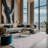 Machine Washable Beige Area Rug-204991186
