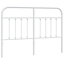 Cerro Headboard-464664784-464664746