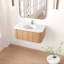 Meuble-lavabo moderne flottant-904746937-904746938