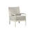 Melanda Upholstered Armchair-1115232735-1108077467