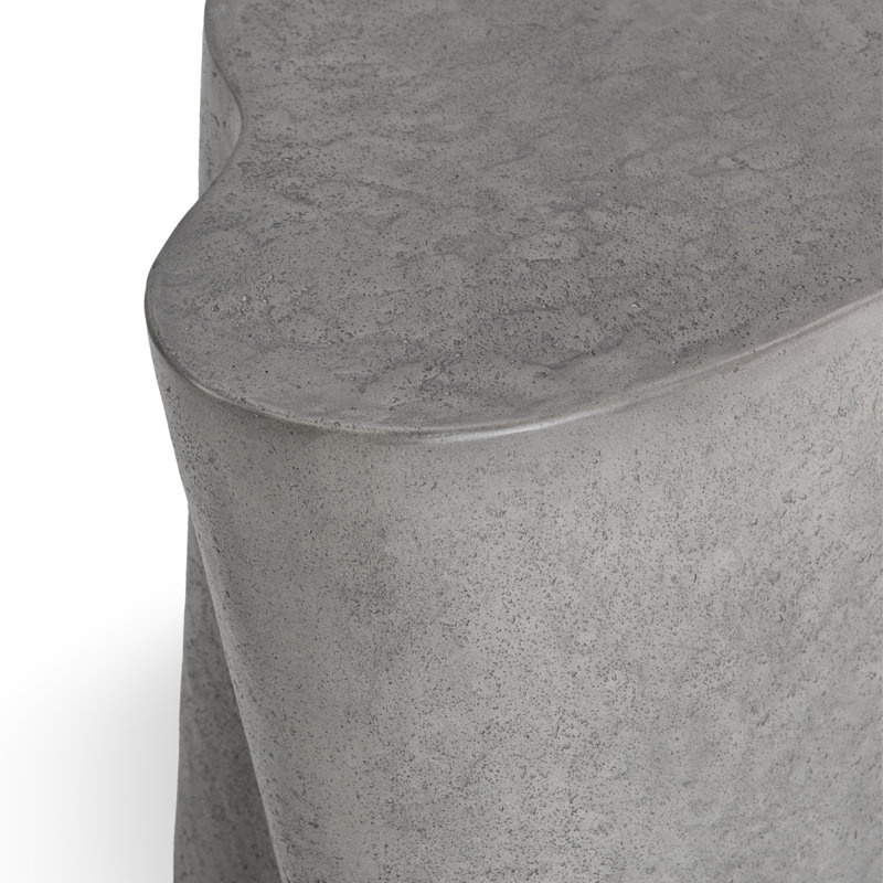 Table d'appoint Everson