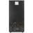 AKDY Single Zone 15.75 " Freestanding 38 Bottle Wine Refrigerator