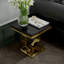 Ensemble de table de salon 3 pièces-985494115-985494136