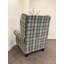 Northampt Upholstered Armchair-928116263