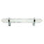 4" Center to Center Bar Pull-33117020