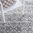 Kirandeep Performance Damask Rug-917130193
