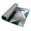 Tapis d'intérieur et d'extérieur Nebula Drift-672113096