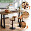 Table de bar 63 po-1063188498