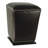 Maiden Upholstered Ottoman-905029694