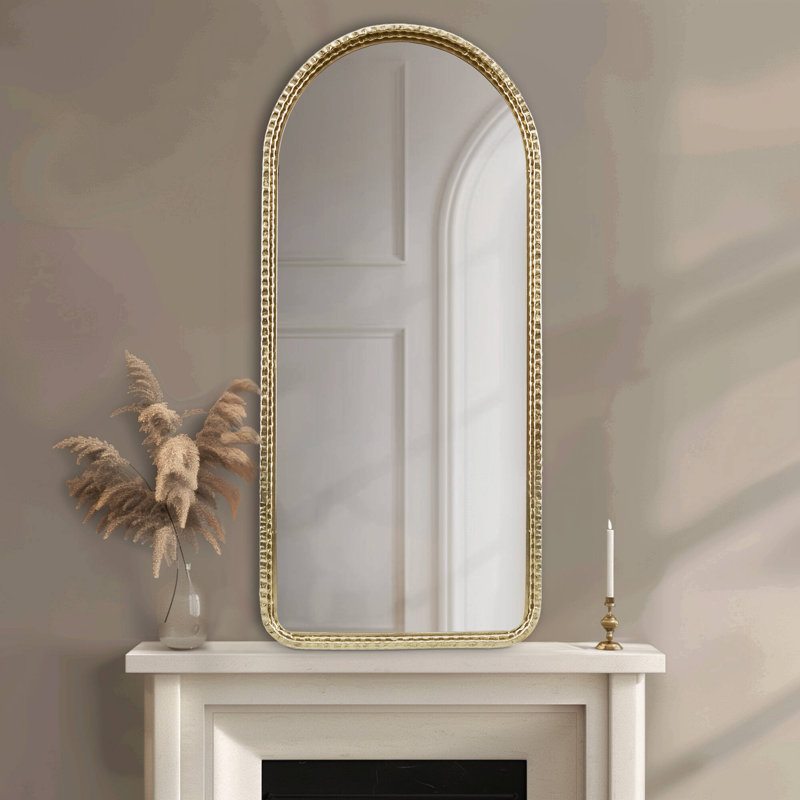 Miroir mural Kadrija