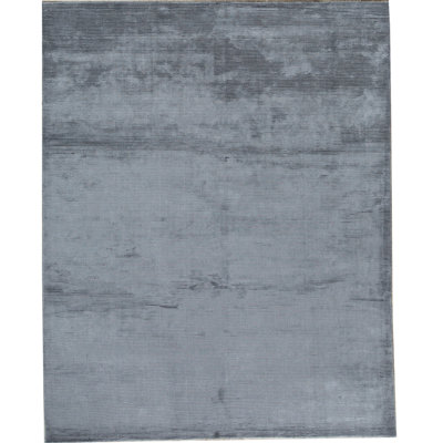 Cotton Indoor Rug