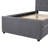 Eisinger Upholstered Sleigh Bed-1064018691