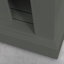 Analin Display Cabinet-197234457