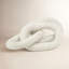 Sculpture chaîne en marbre Cienna-1155834347