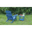 Chaises longues d'extérieur 2 pièces 2 pièces-478478649
