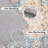 Silis Washable Indoor Rug-879664437