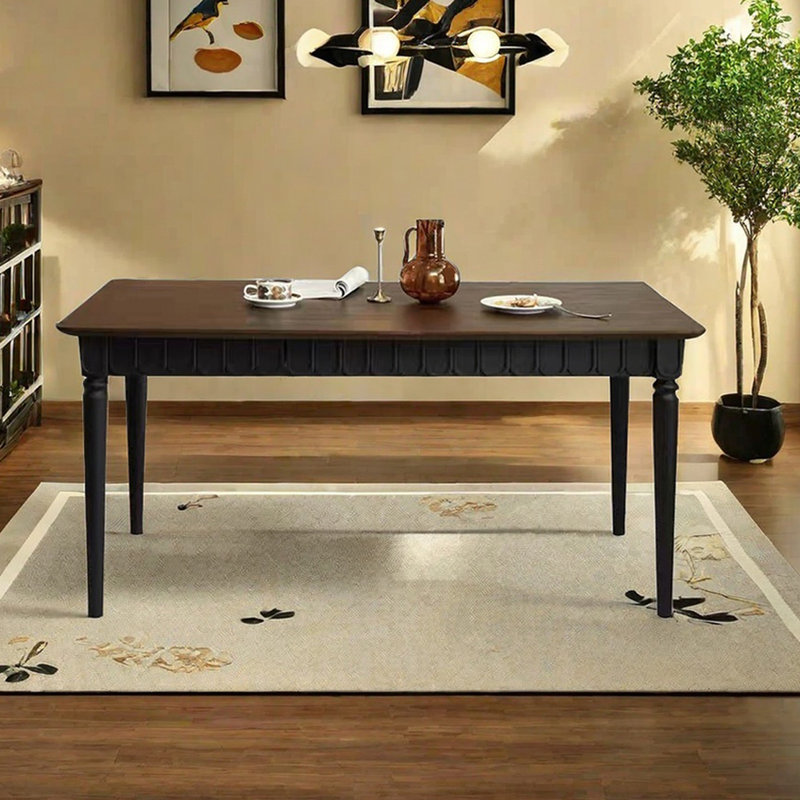 Vae, 29.52"H x 78.74"L x 31.49"W