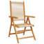 Patio Dining Set with