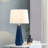 Arrandale 27'' Table Lamp-1211426218