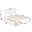 Lit plateforme Bronson-32730271-32740916