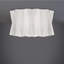 Folio Flush Mount-1209452512-1210624707
