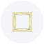 Rond 54,4 po-94375234