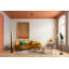 Dschinn 233 cm 3-Seater Sofa-91478382