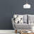 Rafe Woven Texture Wallpaper-705406785