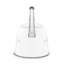 Smeg WKF01 50's Style Retro Whistling Kettle-113050757