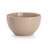 Gibson Home Everyday Plus 12 Piece Stoneware Dinnerware Set -113142363