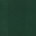 Velours vert