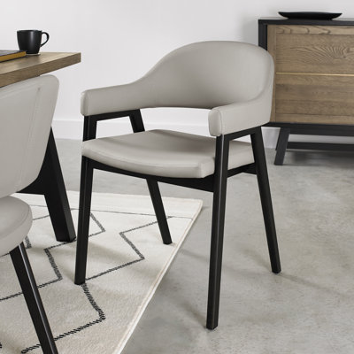 Upholstered Dining Chair