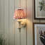 Carnaby Wallchiere-111804505-111804514