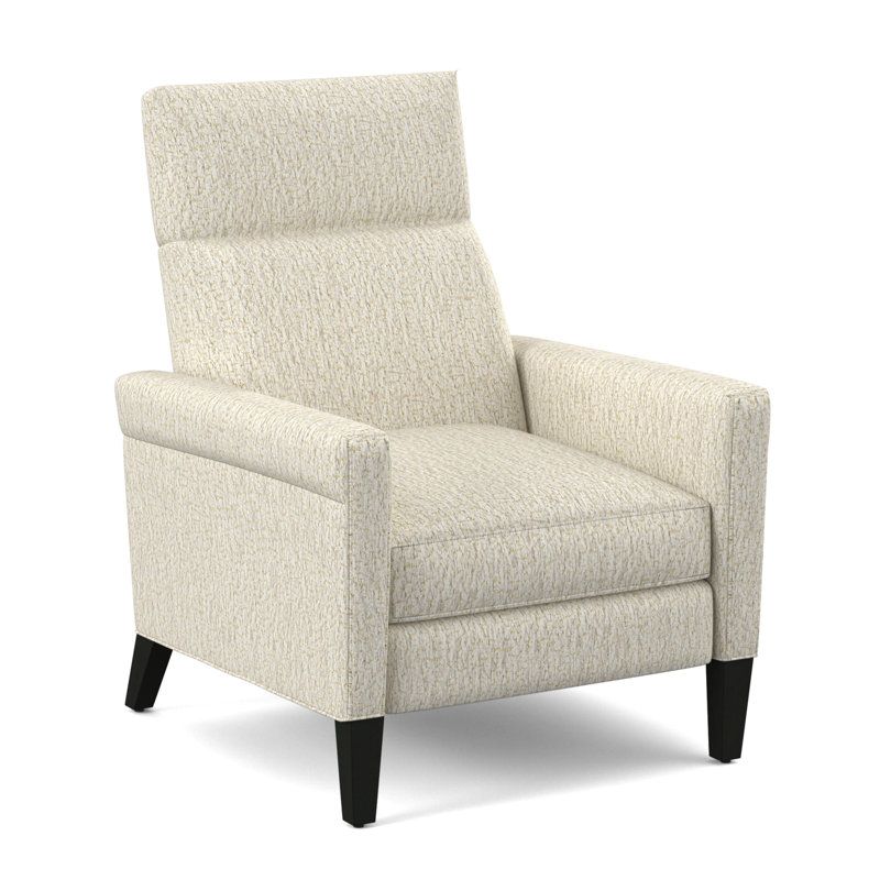 Recliner, Black, 61606-88
