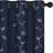 Room Darkening Curtain Pair-658615668-658615678