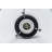 Doorfield 1 - Light Single Pendant