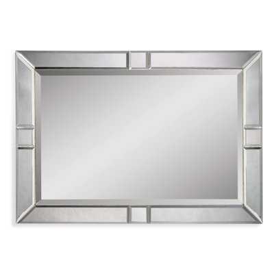 Cintron Accent Mirror