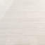 Nashville 12x24 Matte Travertine Look Porcelain Tile-2018466158