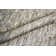 Kaza Wool Striped Area Rug