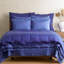 Ready-to-Bed Duvet Cover-1336573853-1336573851